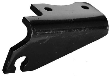 Brake Cable Bracket, Driver Side